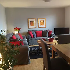  Apartment Lets In Greenwich United Kingdom